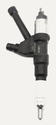 Fuel injector 095000-0611 — product photo
