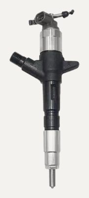 Fuel injector 095000-8310, OEM 33800-45700 — product photo
