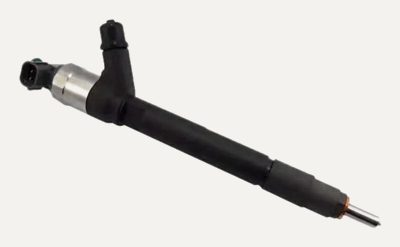 Fuel injector 12698552, OEM 12698552 — product photo