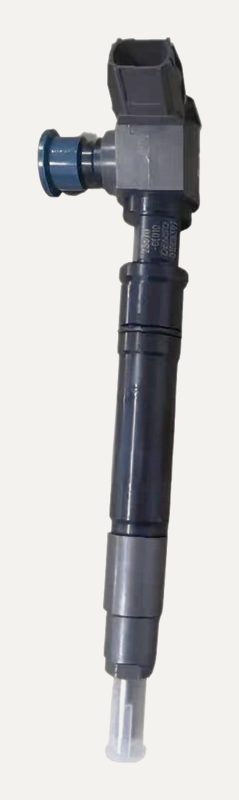 Fuel injector 295700-0290, OEM 33800-4A950 — product photo