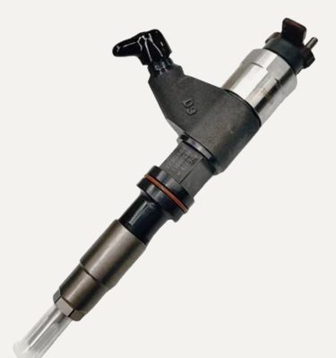 5561480 common rail fuel injector — view 3